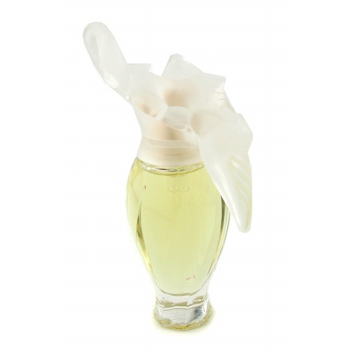 Парфюм Nina Ricci L'Air Du Temps с гвоздикой и гарденией, 30 мл