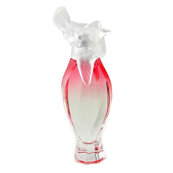 Nina Ricci L'Air du Printemps Eau De Toilette 100 мл — легкий цветочно-фруктовый аромат для молодых женщин