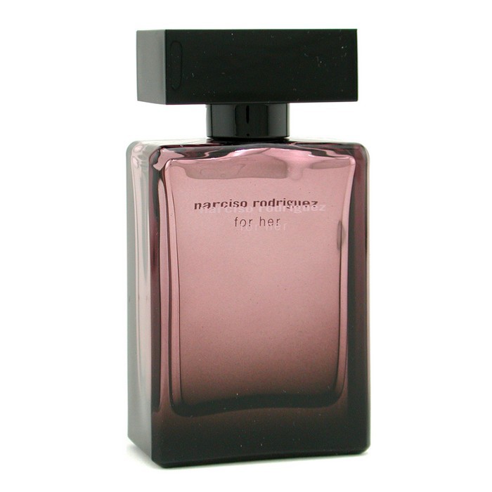 Парфюм для женщин Narciso Rodriguez For Her, интенсивный мускус, 50 мл
