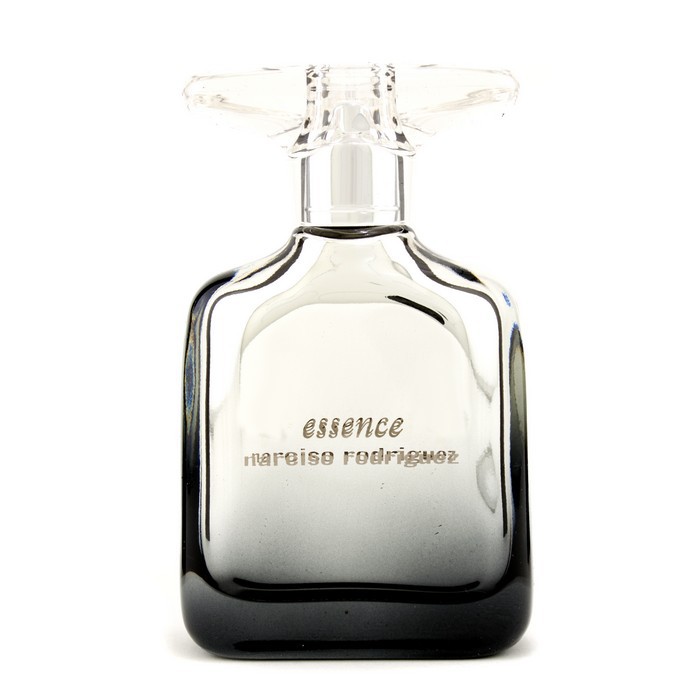 Парфюмерная вода Intense Essence Musc для женщин, 50 мл