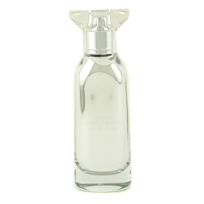 Парфюмерная вода Essence Eau De Musc с мускусом для женщин, 35 мл