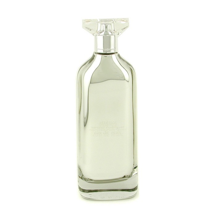 Essence Eau De Musc духи с мускусом для женщин, 125 мл