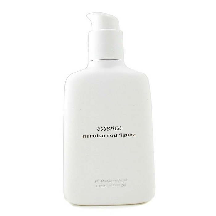 Гель для душа Narciso Rodriguez с ароматом, 200 мл