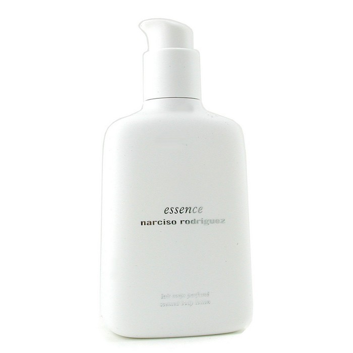 Лосьон для тела Narciso Rodriguez с ароматом, 200 мл