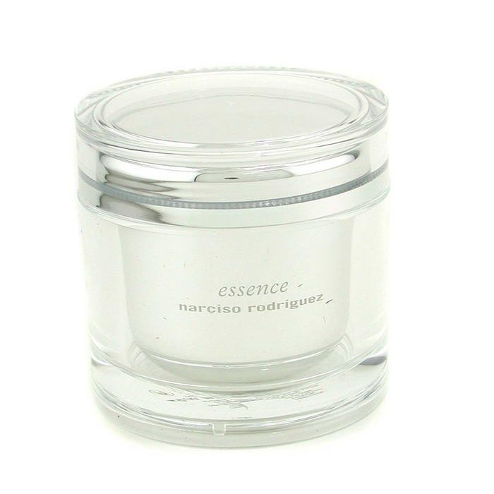 Крем для тела Narciso Rodriguez с экстрактами, 200 мл