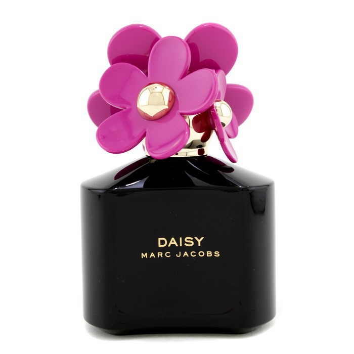 Marc Jacobs Daisy Hot Pink парфюмированная вода 100 мл
