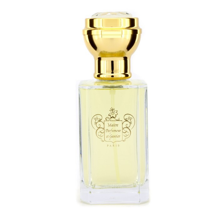 Eau De Mure парфюмированная вода для женщин, 100 мл