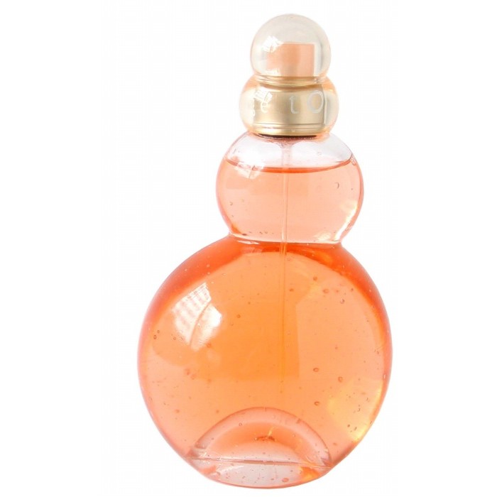 Loris Azzaro парфюм Azzaro Orange Tonic для женщин, 100 мл - свежий цитрусовый аромат для повседневного использования