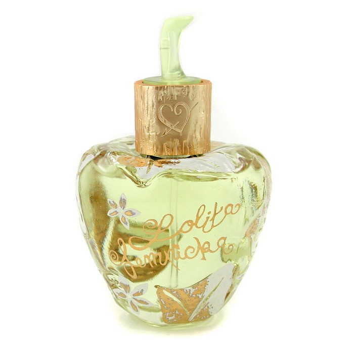 Парфюм Lolita Lempicka Forbidden Flower, 30 мл — аромат чувственности и таинственности для утончённых женщин