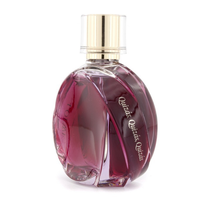 Loewe Quizas Quizas Quizas Pasion парфюмированная вода для женщин 100 мл