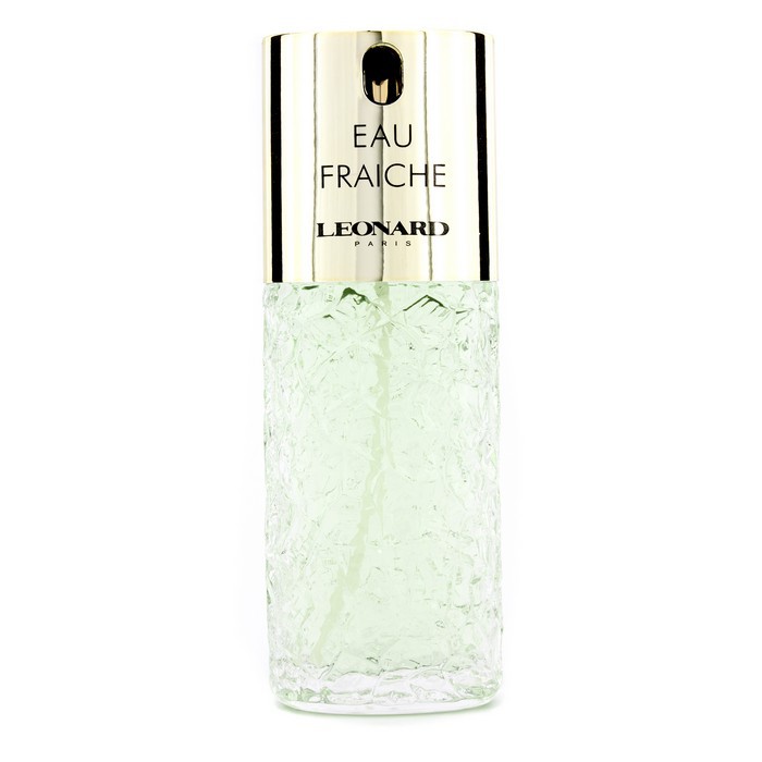 Парфюмированная вода Eau Fraiche с цитрусовыми и фруктовыми нотами для женщин, 90 мл