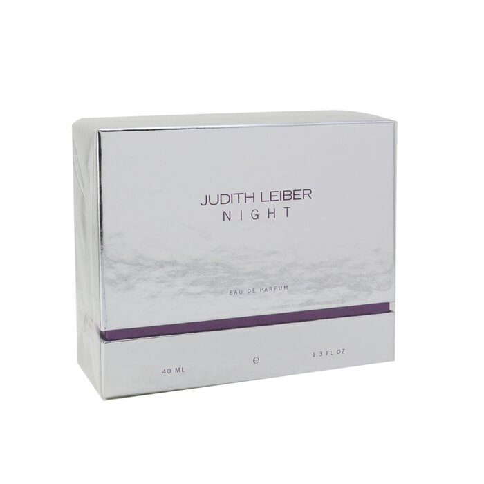 Judith Leiber Night парфюм 75 мл - восточный аромат с бергамотом, жасмином и амброй для вечернего выхода.