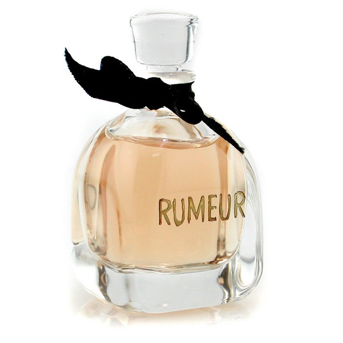Парфюм Rumeur от Lanvin с магнолией и белой розой, 15 мл