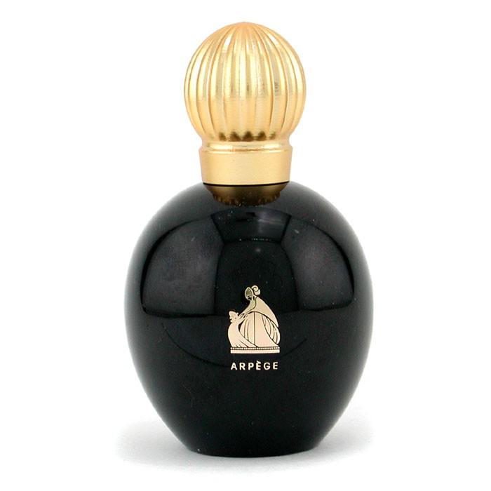 Туалетная вода Lanvin Arpege, 50 мл — утончённый женский аромат с нотами бергамота, жасмина и сандала