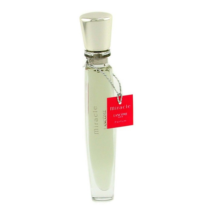 Парфюм Miracle от Lancome, цветочный, 7.5 мл