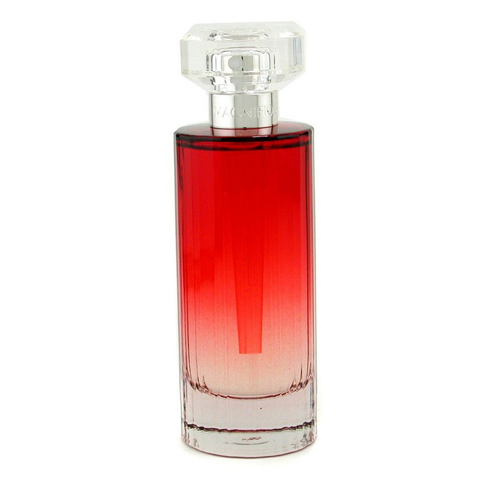 Lancome Magnifique парфюмерная вода с цветочными и фруктовыми нотами для женщин, 75 мл