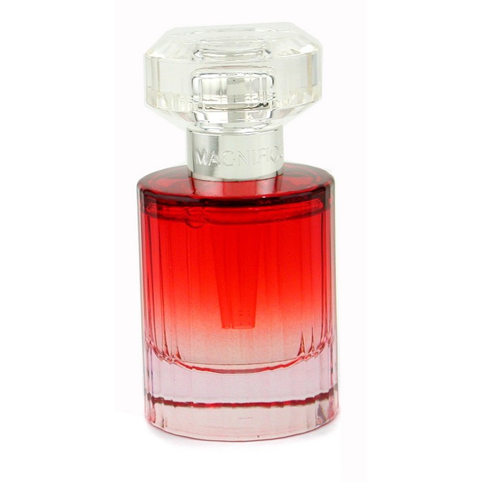 Lancome Magnifique парфюм для женщин, цветочно-фруктовый, 30 мл