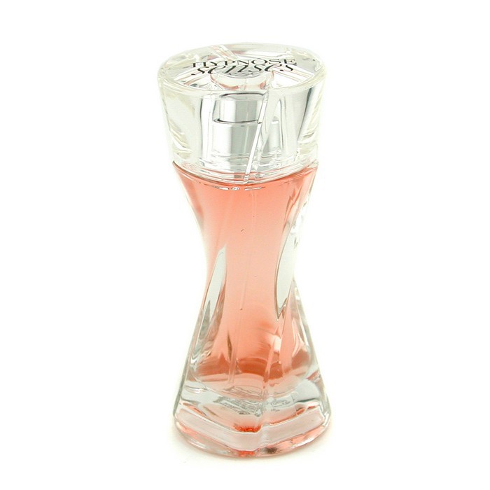 Lancome Hypnose Senses парфюм для женщин с османтусом и розой, 30 мл