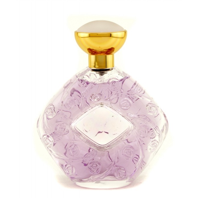 Lalique Tendre Kiss парфюм для женщин с нотами личи и розы, 50 мл