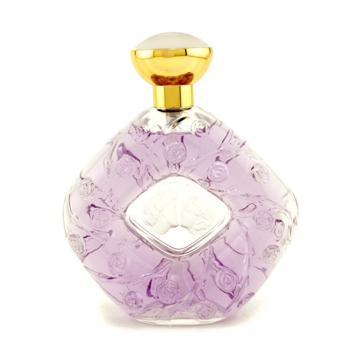 Lalique Tendre Kiss, парфюм для женщин, цветочный, 100 мл