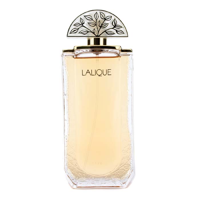 Lalique туалетная вода, мандарин и цветы, 100 мл