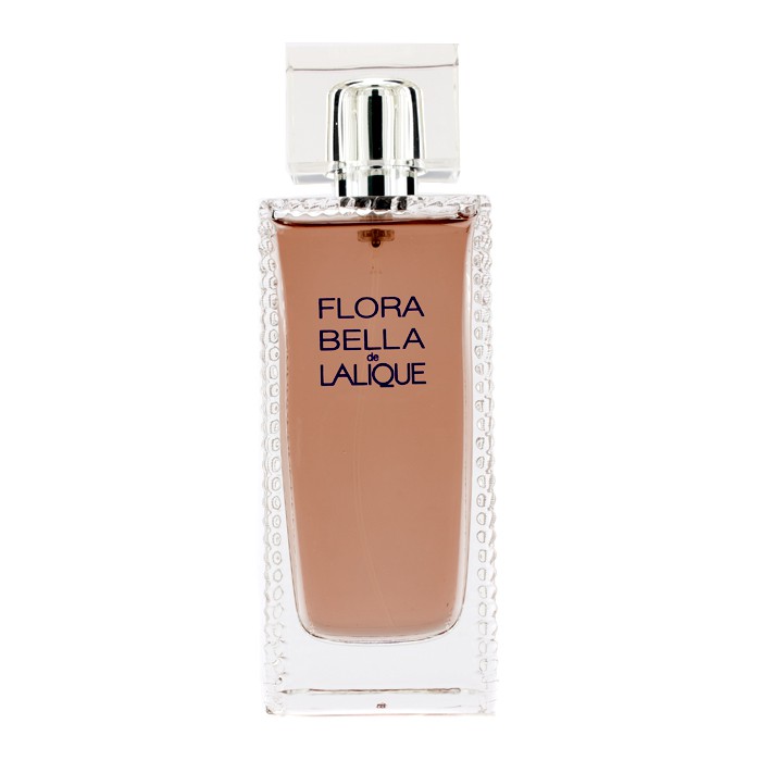 Flora Bella Eau De Parfum для женщин, цветочный аромат, 100 мл