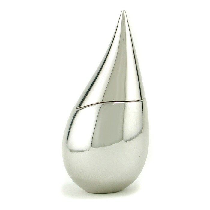 La Prairie Silver Rain парфюм 30 мл - роскошный аромат с нотами зеленого яблока и сандалового дерева для особых случаев
