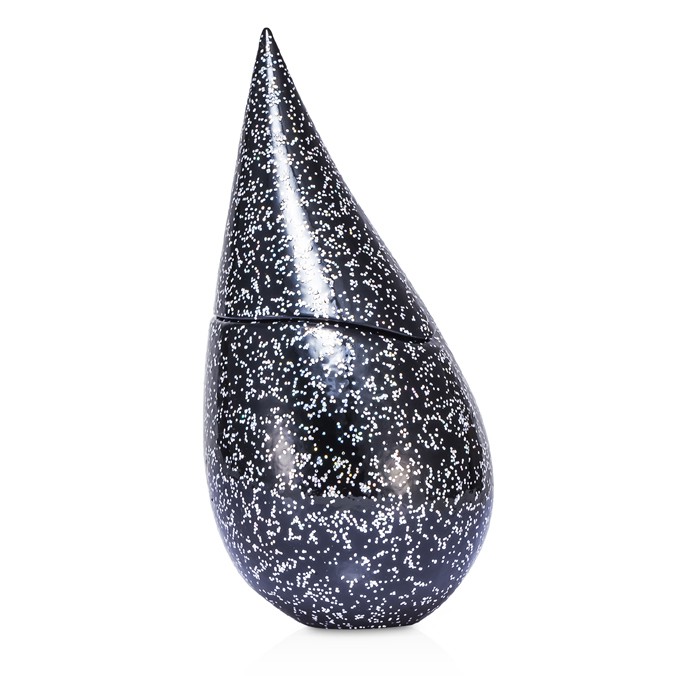 La Prairie Midnight Rain парфюм 50 мл — цветочный аромат с нотами гуавы и белой лилии для современных женщин