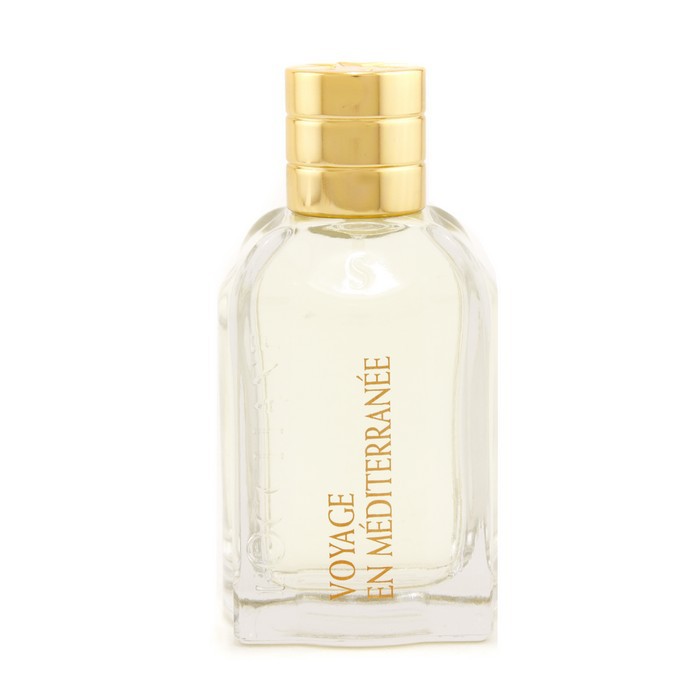L'Occitane парфюм с экстрактом мирта для создания свежего аромата, 75 мл