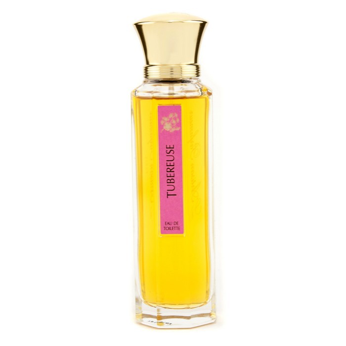 L'Artisan Parfumeur Тубероза Eau De Toilette 50 мл — цветочный парфюм с ароматом туберозы для женщин