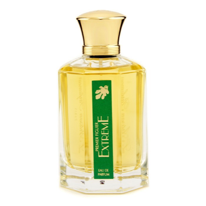 L'Artisan Parfumeur Premier Figuier Extreme парфюм 100 мл с древесными нотами и кокосом для всех типов кожи