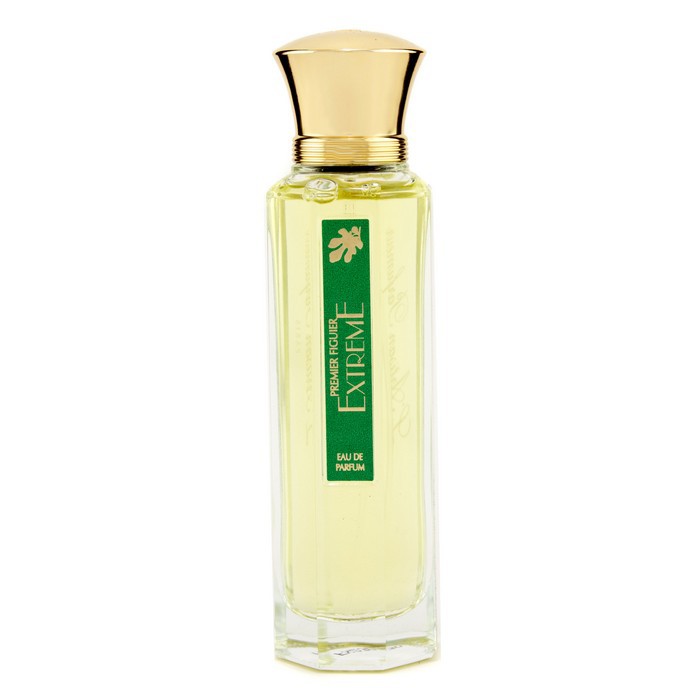 L'Artisan Parfumeur Premier Figuier Extreme парфюм 50 мл – инжирный аромат с нотами кокоса и сандала для особых случаев