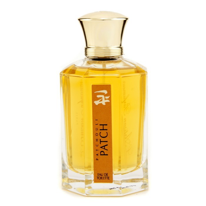 L'Artisan Parfumeur парфюм Patchouli Patch с ароматом пачули для женщин, 100 мл