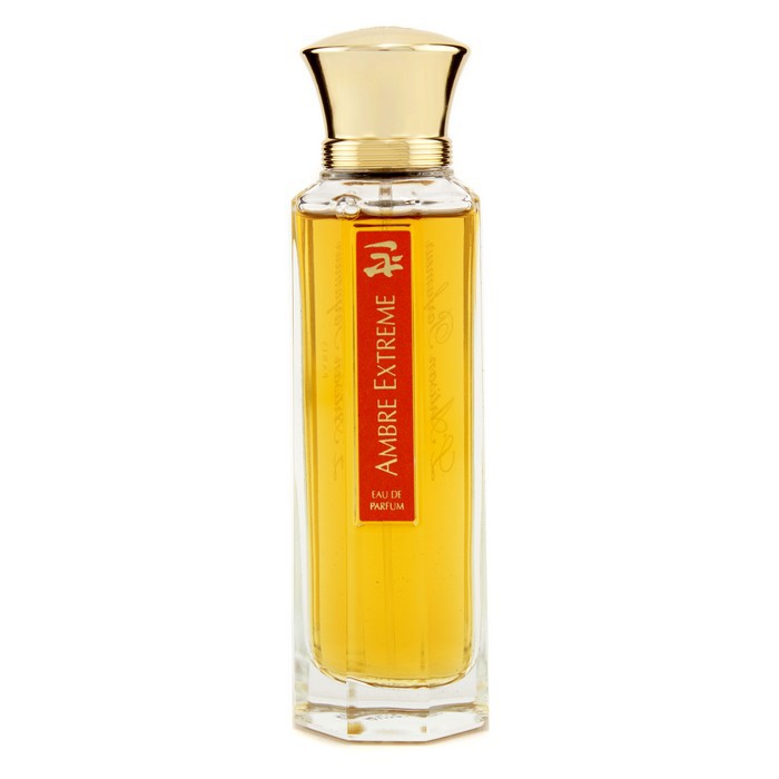 L'Artisan Parfumeur Ambre Extreme парфюм для мужчин и женщин с амброй, 50 мл
