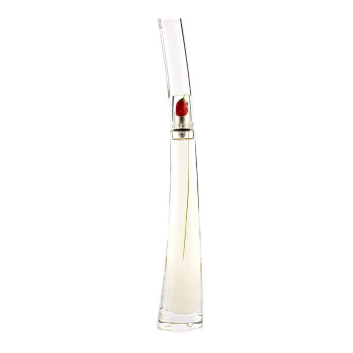 Парфюм Kenzo Flower Essentielle, цветочный, 25 мл