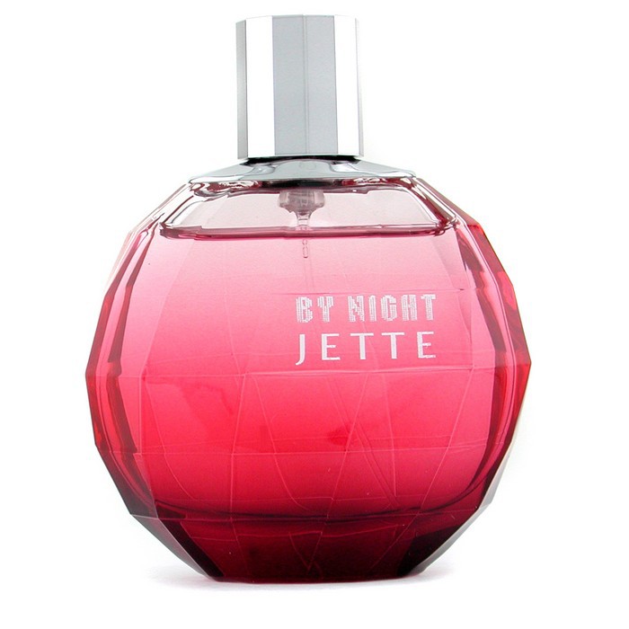 Парфюм Joop By Night Jette, восточный ванильный аромат, 75 мл