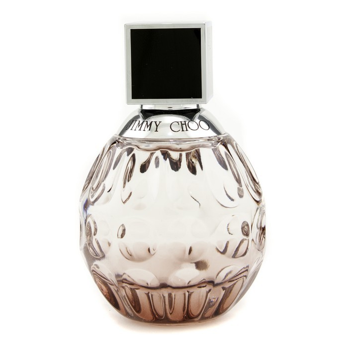 Духи Jimmy Choo с шипровым фруктовым ароматом, 40 мл