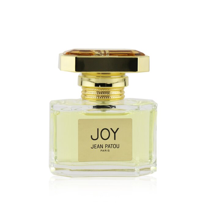 Женский парфюм Joy с цветочными нотами для всех типов кожи, 50 мл