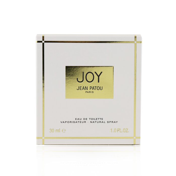 Женский парфюм Joy с цветочными нотами для всех типов кожи, 50 мл