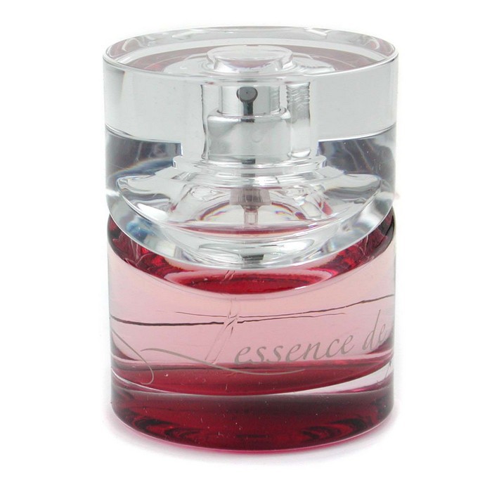 Hugo Boss Essence de Femme Парфюмированная вода, цветочно-древесный, для женщин, 50 мл