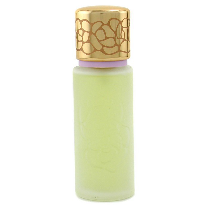 Houbigant Quelques Fleurs Eau De Parfum 50 мл — цветочная парфюмерная вода для женщин с романтичным ароматом.