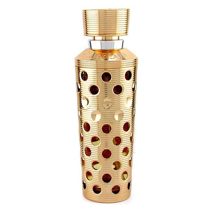 Guerlain Shalimar туалетная вода с восточными нотами, 93 мл