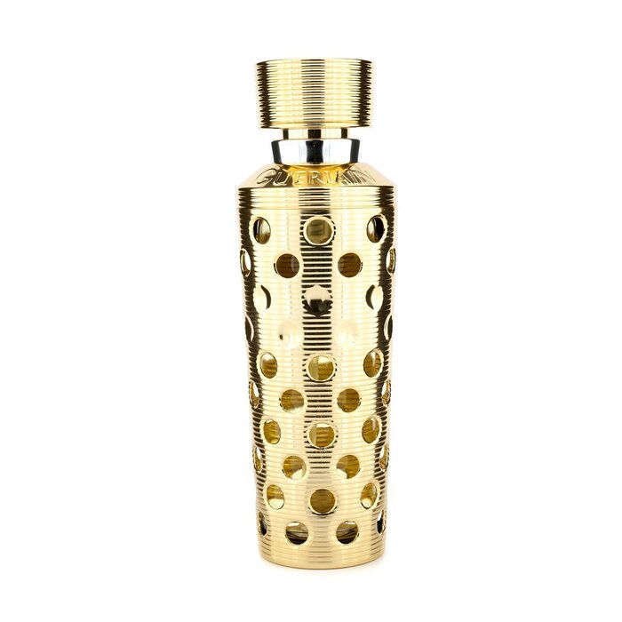 Eau De Toilette Samsara с восточно-деревянным ароматом для женщин, 93 мл