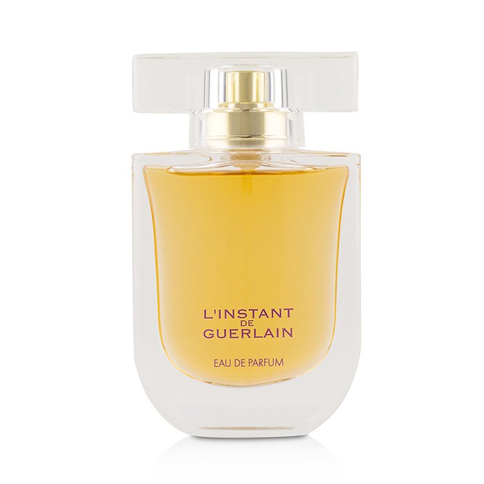 Guerlain L'Instant De Guerlain парфюмированный спрей, восточно-цветочный, 30 мл