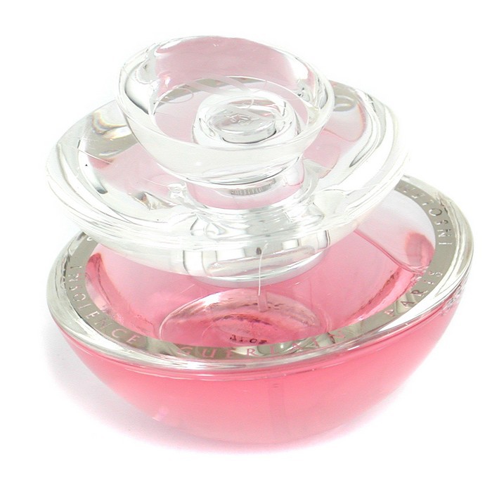 Парфюмерная вода Guerlain Insolence с нотами фиалок и ягод для женщин, 50 мл