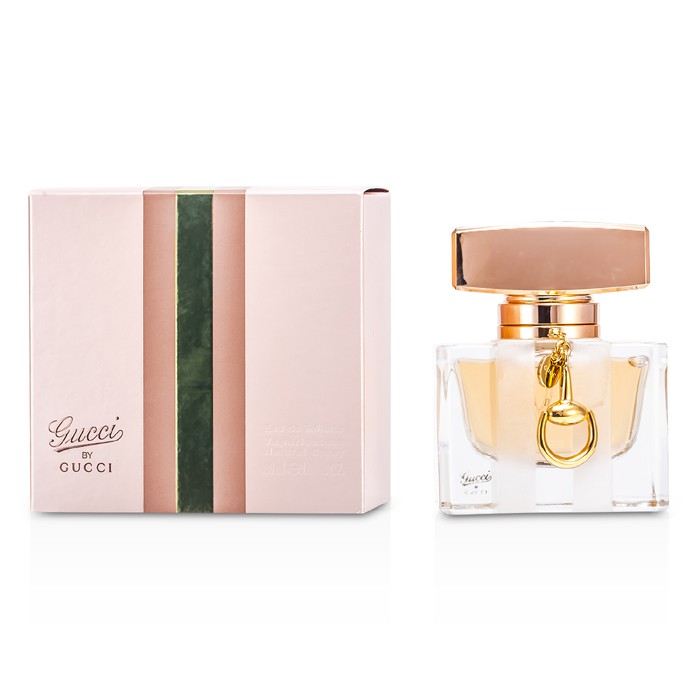 Gucci By Gucci туалетная вода, цветочный шипр для женщин, 30 мл