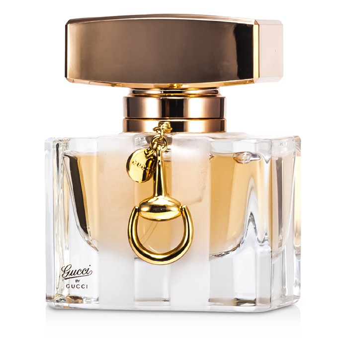 Gucci By Gucci туалетная вода, цветочный шипр для женщин, 30 мл