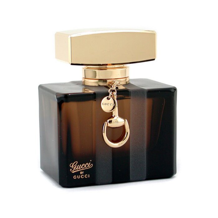 Парфюм Gucci By Gucci, цветочный шипровый, 75 мл