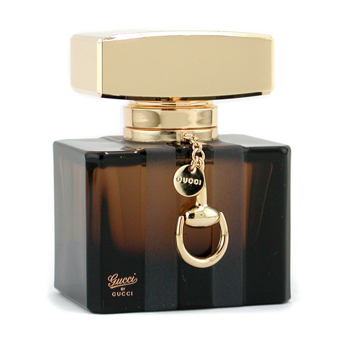 Gucci By Gucci, парфюмерный спрей, цветочно-шипровый, для женщин, 30 мл
