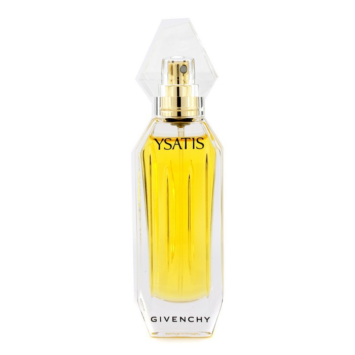 Givenchy Ysatis туалетная вода для женщин, 100 мл